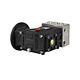 seawater desalination water pump